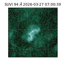 suvi - 2026-03-27T07:00:39.443000