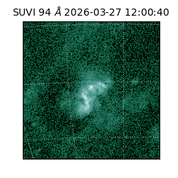 suvi - 2026-03-27T12:00:40.313000