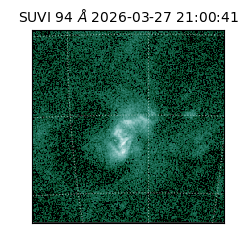 suvi - 2026-03-27T21:00:41.871000