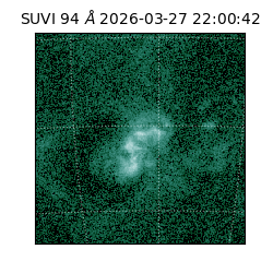 suvi - 2026-03-27T22:00:42.045000