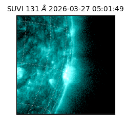 suvi - 2026-03-27T05:01:49.090000