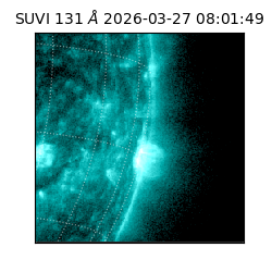 suvi - 2026-03-27T08:01:49.612000