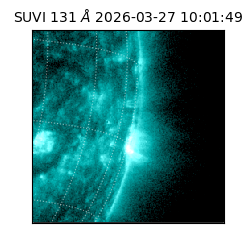 suvi - 2026-03-27T10:01:49.957000