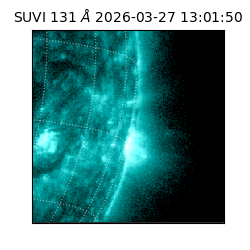 suvi - 2026-03-27T13:01:50.481000