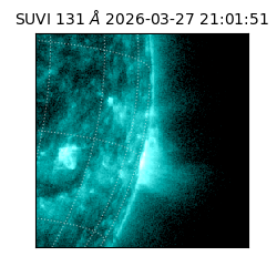 suvi - 2026-03-27T21:01:51.865000