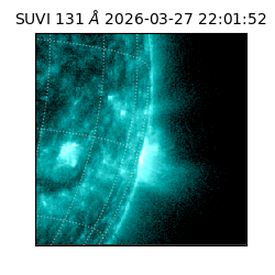 suvi - 2026-03-27T22:01:52.037000