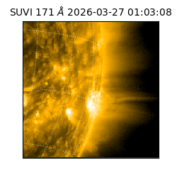 suvi - 2026-03-27T01:03:08.411000