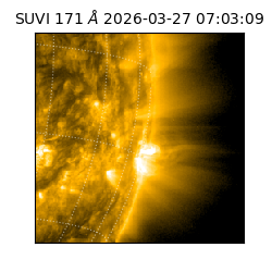 suvi - 2026-03-27T07:03:09.451000