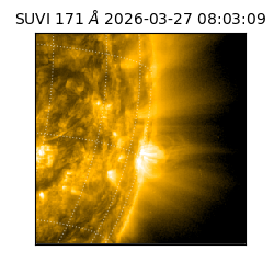 suvi - 2026-03-27T08:03:09.625000