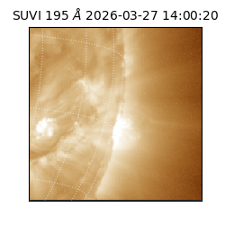 suvi - 2026-03-27T14:00:20.659000