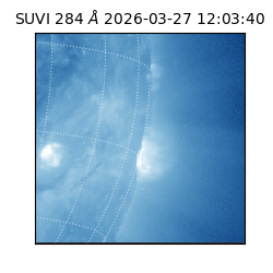 suvi - 2026-03-27T12:03:40.312000
