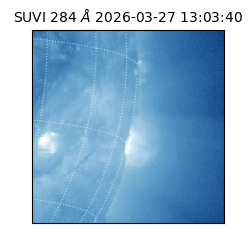 suvi - 2026-03-27T13:03:40.490000