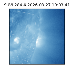 suvi - 2026-03-27T19:03:41.526000