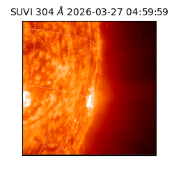 suvi - 2026-03-27T04:59:59.093000