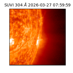 suvi - 2026-03-27T07:59:59.613000