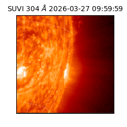 suvi - 2026-03-27T09:59:59.961000