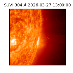 suvi - 2026-03-27T13:00:00.485000