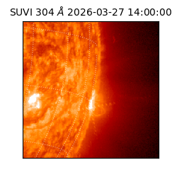 suvi - 2026-03-27T14:00:00.659000