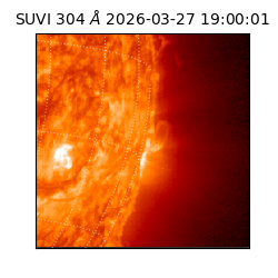 suvi - 2026-03-27T19:00:01.531000