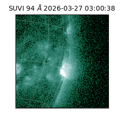 suvi - 2026-03-27T03:00:38.747000