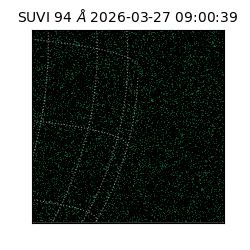 suvi - 2026-03-27T09:00:39.791000