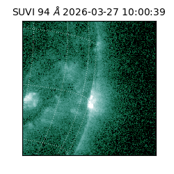 suvi - 2026-03-27T10:00:39.963000