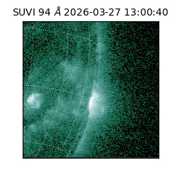 suvi - 2026-03-27T13:00:40.487000