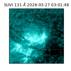 suvi - 2026-03-27T03:01:48.744000