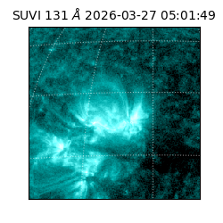 suvi - 2026-03-27T05:01:49.090000