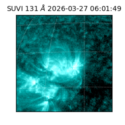 suvi - 2026-03-27T06:01:49.264000