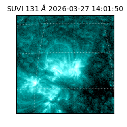 suvi - 2026-03-27T14:01:50.655000