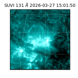 suvi - 2026-03-27T15:01:50.827000