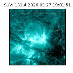 suvi - 2026-03-27T19:01:51.519000