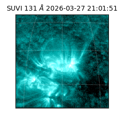 suvi - 2026-03-27T21:01:51.865000