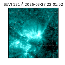 suvi - 2026-03-27T22:01:52.037000