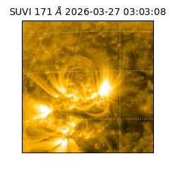 suvi - 2026-03-27T03:03:08.757000