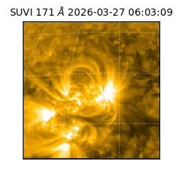 suvi - 2026-03-27T06:03:09.277000