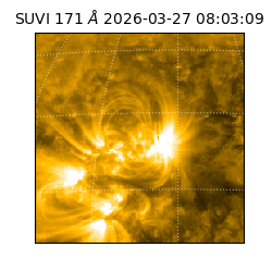 suvi - 2026-03-27T08:03:09.625000