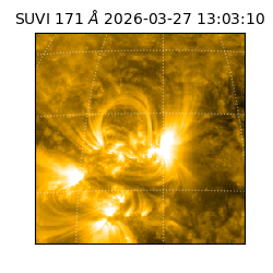 suvi - 2026-03-27T13:03:10.493000