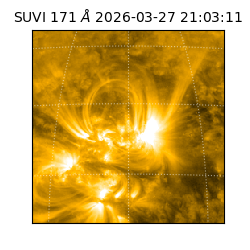 suvi - 2026-03-27T21:03:11.877000