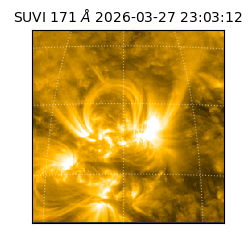 suvi - 2026-03-27T23:03:12.223000