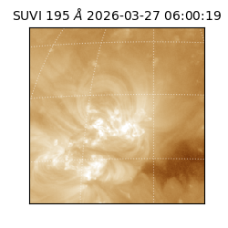 suvi - 2026-03-27T06:00:19.267000