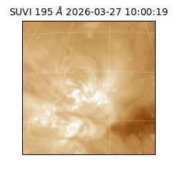 suvi - 2026-03-27T10:00:19.963000