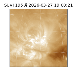 suvi - 2026-03-27T19:00:21.531000