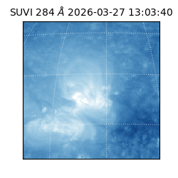 suvi - 2026-03-27T13:03:40.490000