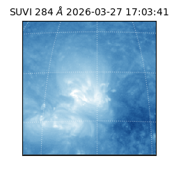 suvi - 2026-03-27T17:03:41.180000