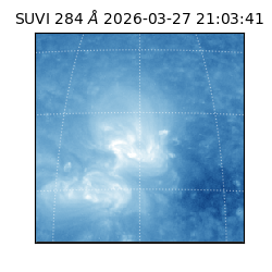 suvi - 2026-03-27T21:03:41.872000