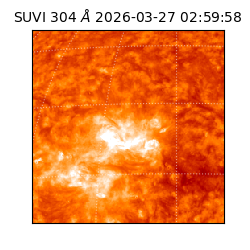 suvi - 2026-03-27T02:59:58.745000