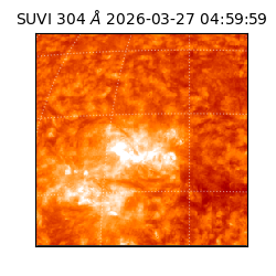 suvi - 2026-03-27T04:59:59.093000