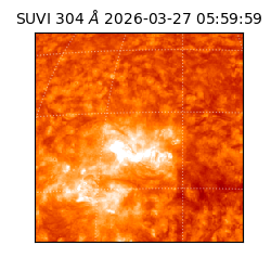 suvi - 2026-03-27T05:59:59.267000